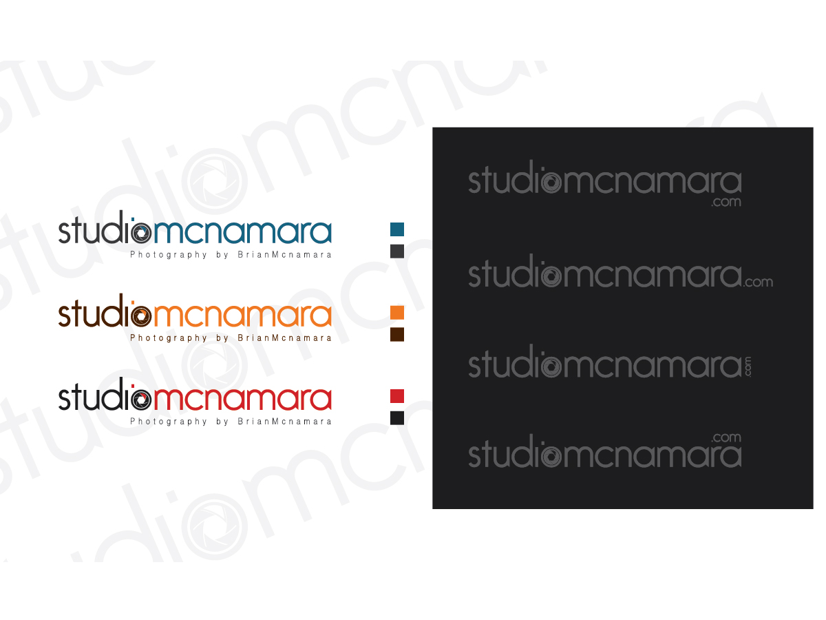 Logo Design by cre8corner.com for this project | Design #685697