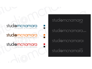 Logo Design by cre8corner.com for this project | Design: #685697
