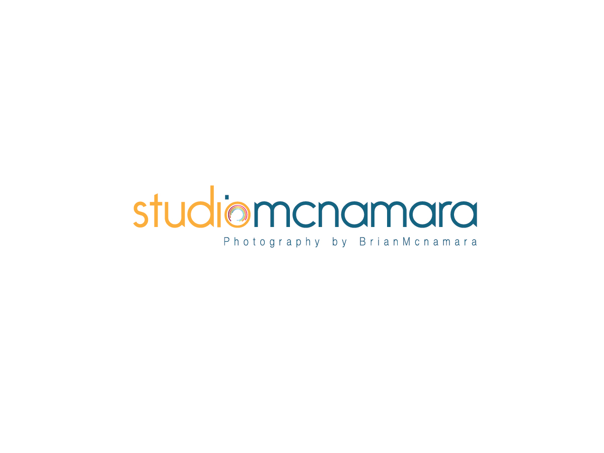 Logo Design by cre8corner.com for this project | Design #697970