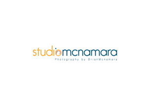 Logo Design by cre8corner.com for this project | Design: #697970