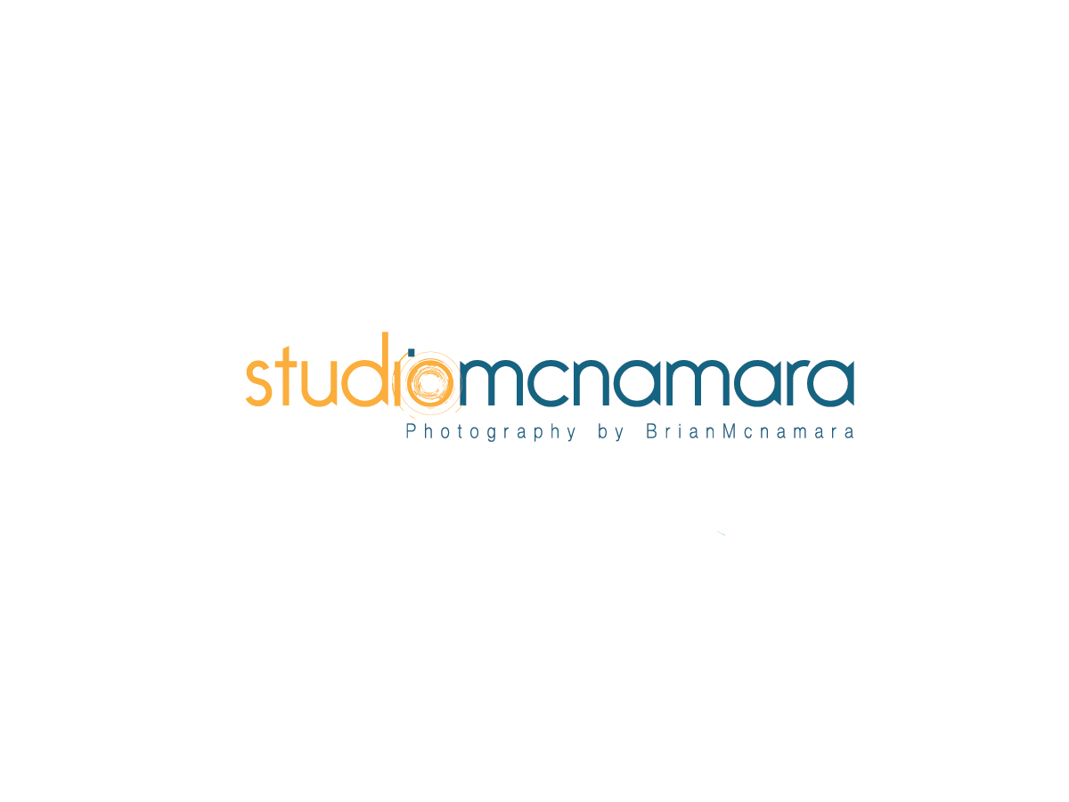 Logo Design by cre8corner.com for this project | Design #698012