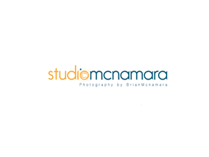 Logo Design by cre8corner.com for this project | Design: #698012