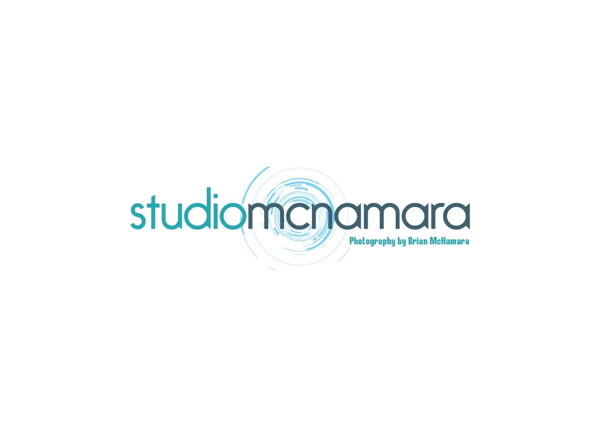 Logo Design by cre8corner.com for this project | Design #698036