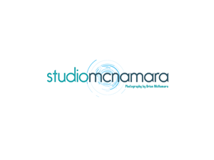 Logo Design by cre8corner.com for this project | Design: #698036