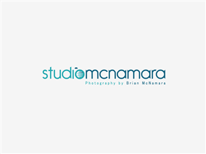 Logo Design by cre8corner.com for this project | Design: #701009