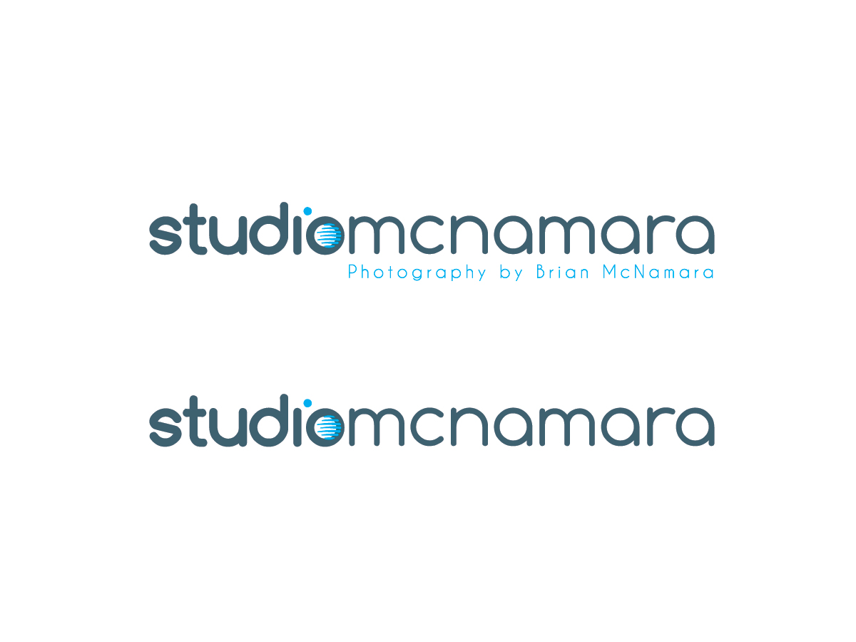 Logo Design by cre8corner.com for this project | Design #702045