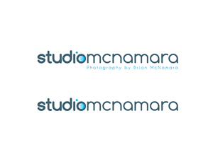 Logo Design by cre8corner.com for this project | Design: #702045