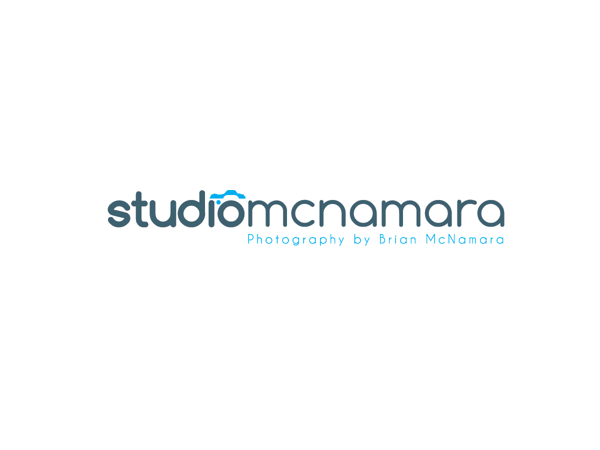 Logo Design by cre8corner.com for this project | Design #702084