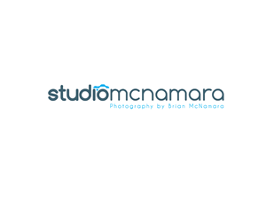 Logo Design by cre8corner.com for this project | Design: #702084
