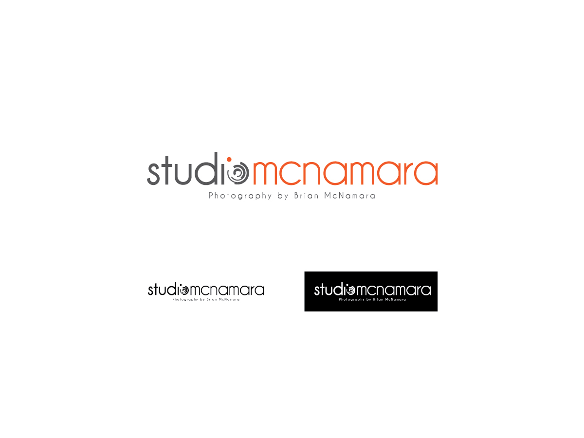 Logo Design by cre8corner.com for this project | Design #709249