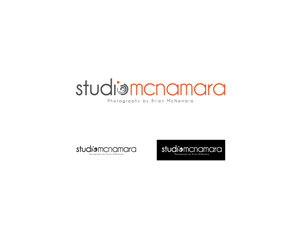 Logo Design by cre8corner.com for this project | Design: #709249
