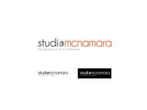 Logo Design by cre8corner.com for this project | Design: #709711