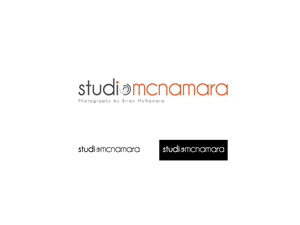 Logo Design by cre8corner.com for this project | Design: #710562