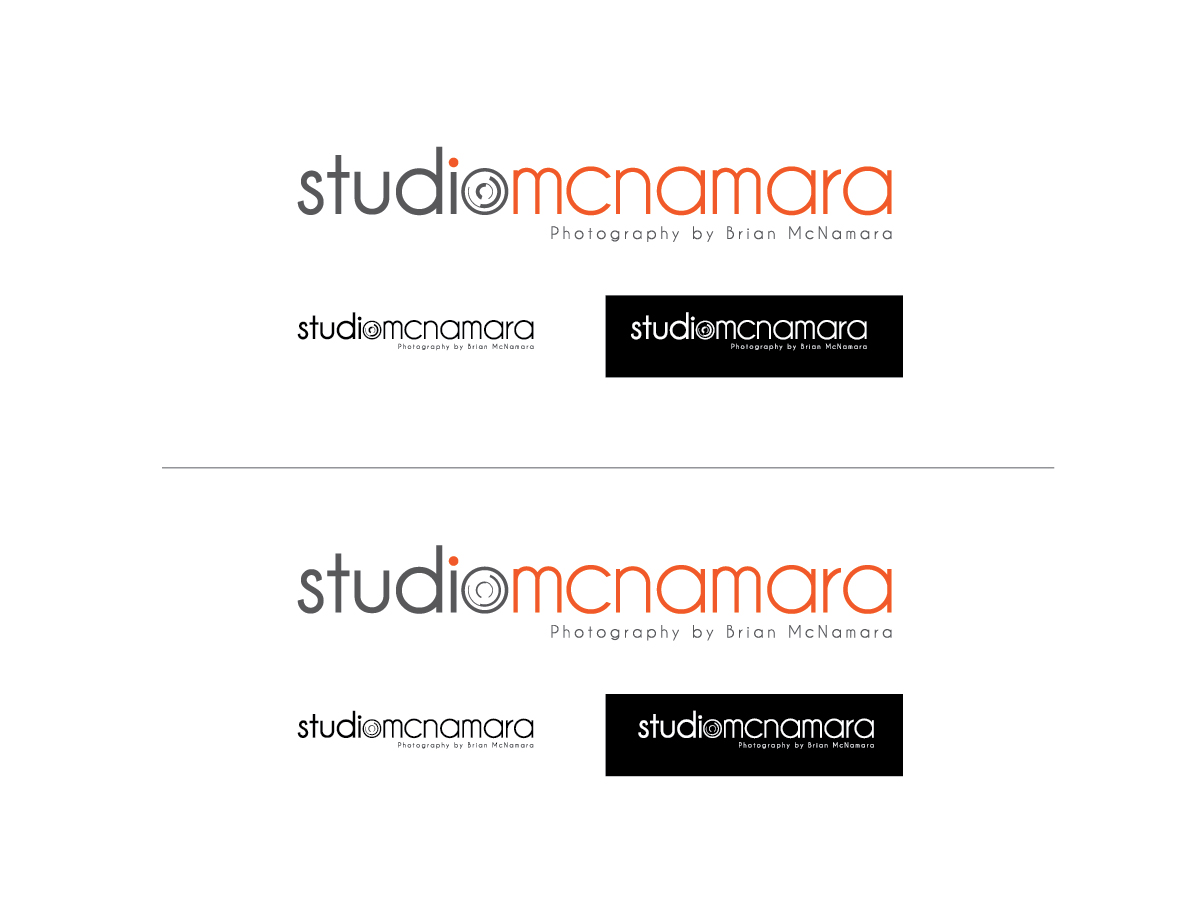 Logo-Design von cre8corner.com für dieses Projekt | Design #710827