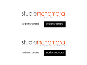 Logo Design by cre8corner.com for this project | Design: #710827