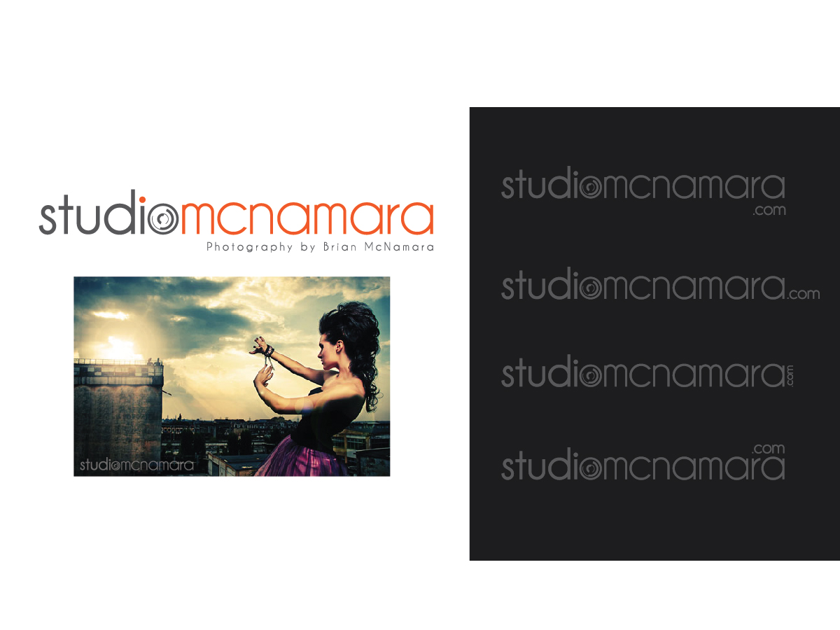Logo Design by cre8corner.com for this project | Design: #711911