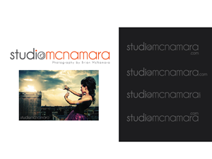 Logo Design by cre8corner.com for this project | Design: #711911