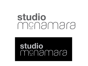 Logo Design by D_Sparq for this project | Design #651650