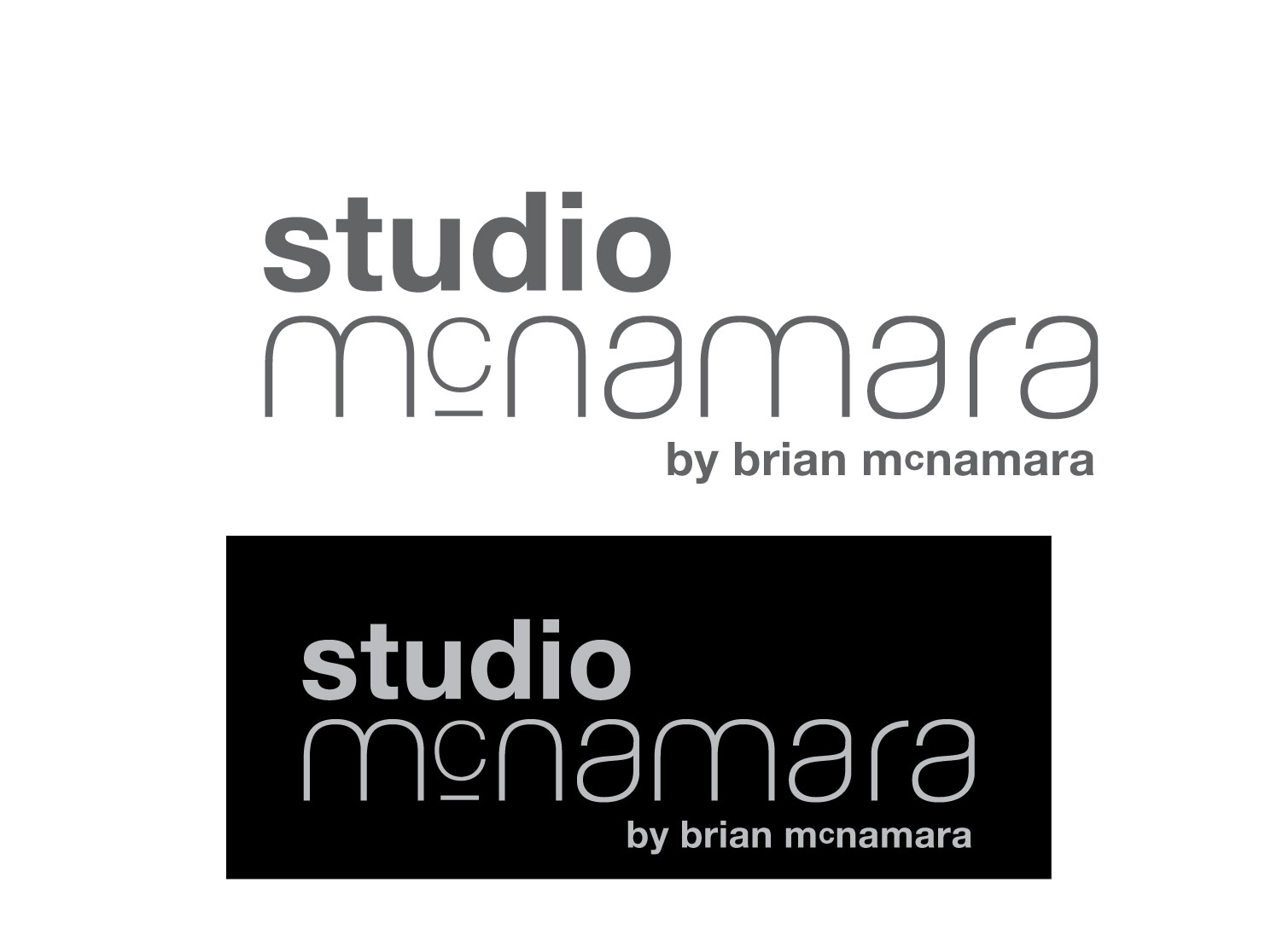 Logo Design by D_Sparq for this project | Design #651651