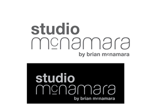 Logo Design by D_Sparq for this project | Design: #651651