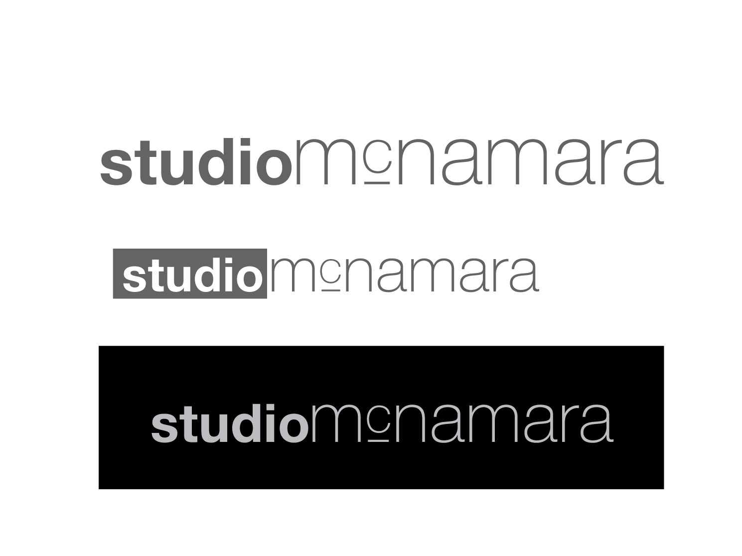 Logo Design by D_Sparq for this project | Design #651653