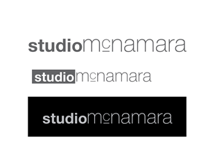 Logo Design by D_Sparq for this project | Design: #651653