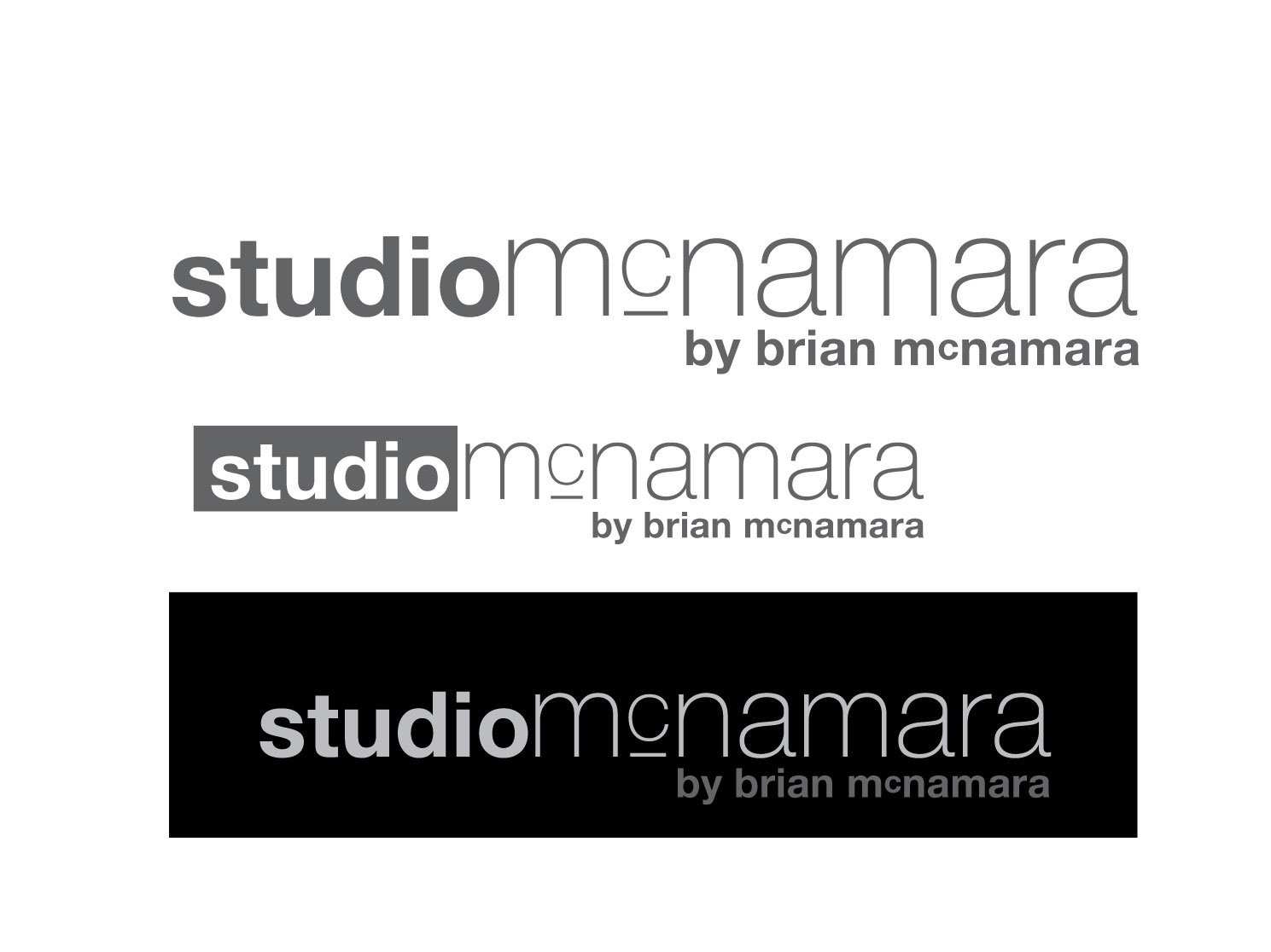 Logo Design by D_Sparq for this project | Design #651655