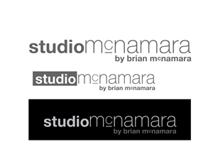 Logo Design by D_Sparq for this project | Design: #651655