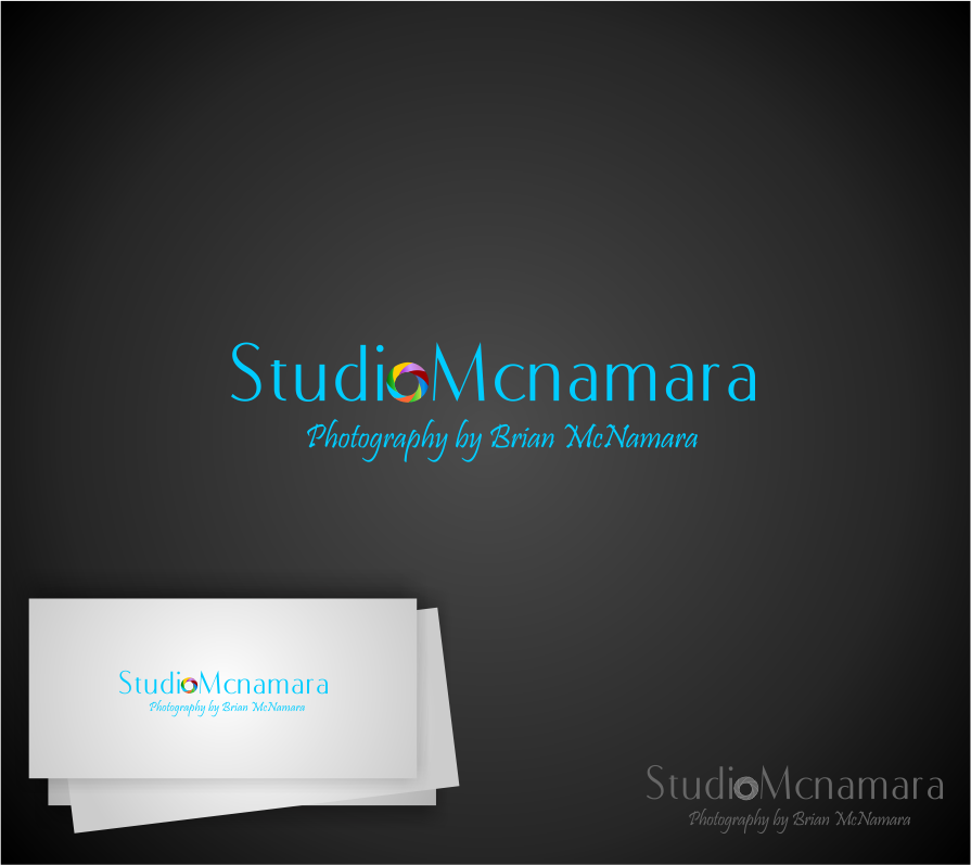 Logo Design by Naavyd for this project | Design #656295