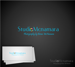 Logo Design by Naavyd for this project | Design: #656295
