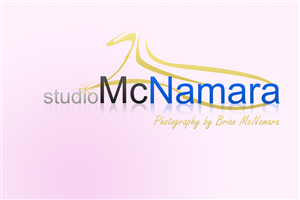 Logo Design by Daniel Gubalane