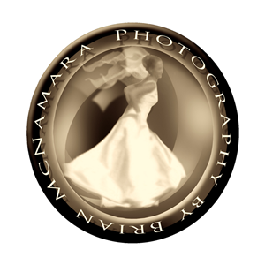 Logo Design by justin gornall for this project | Design: #668699