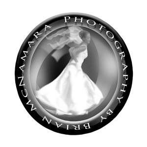 Logo Design by justin gornall for this project | Design: #668708