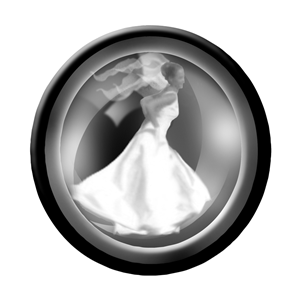 Logo Design by justin gornall for this project | Design: #668709
