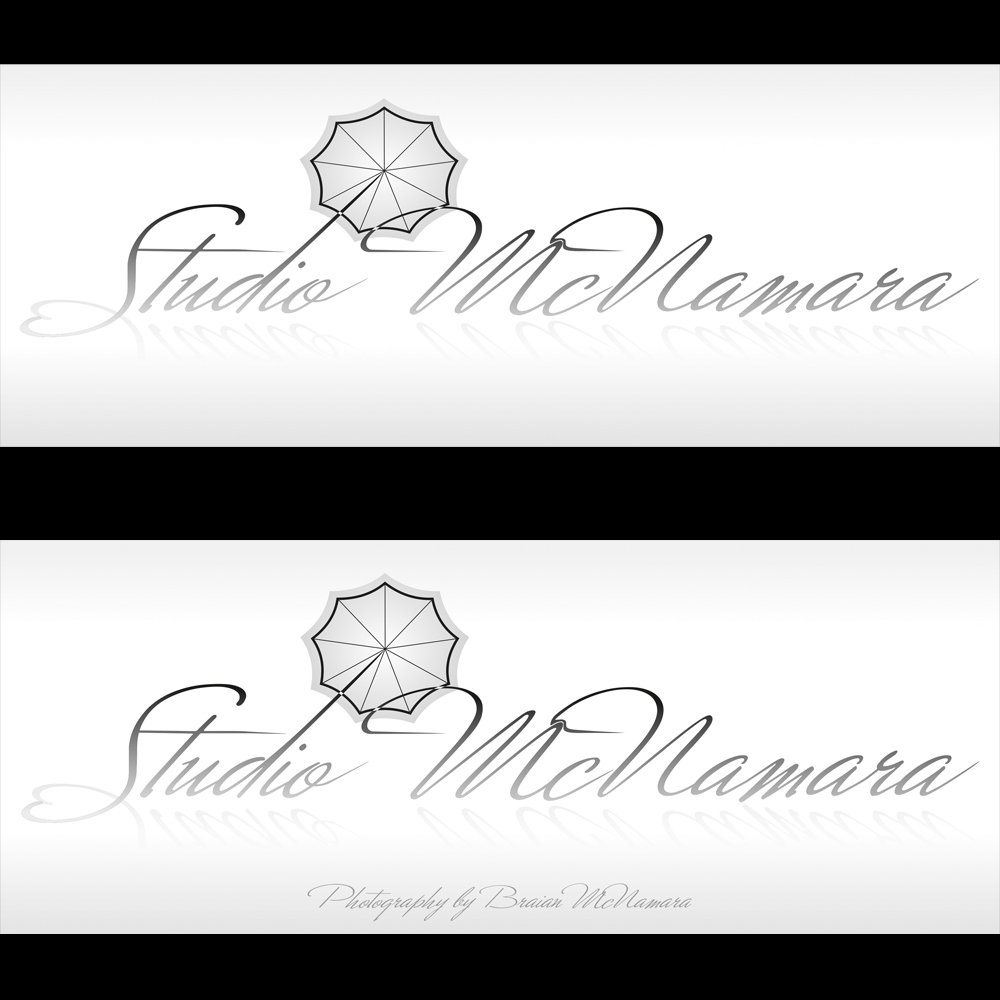 Logo Design by Niko Chapa for this project | Design #652458