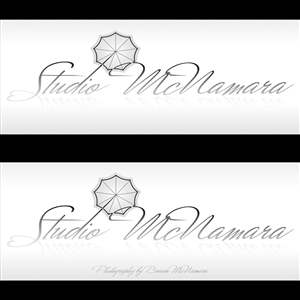 Logo Design by Niko Chapa for this project | Design: #652458