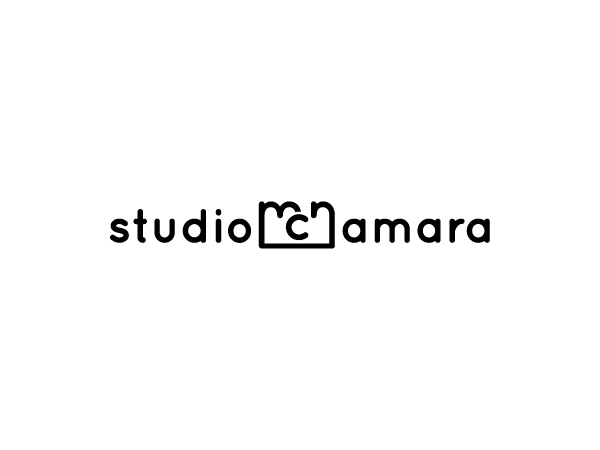 Logo Design by Jakub Czubak for this project | Design #710203