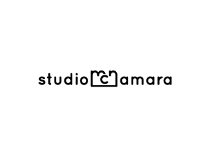 Logo Design by Jakub Czubak for this project | Design #710203