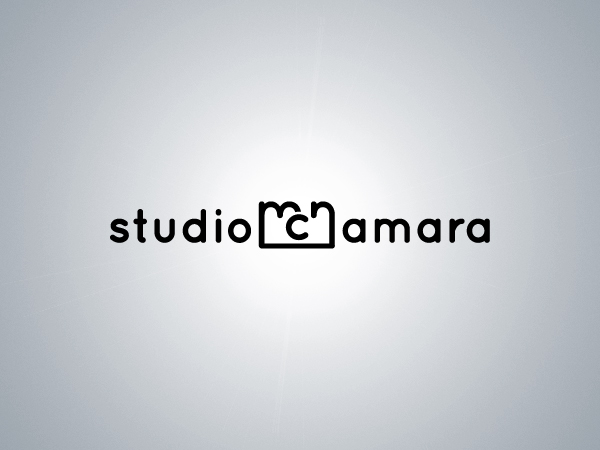 Logo Design by Jakub Czubak for this project | Design #710205