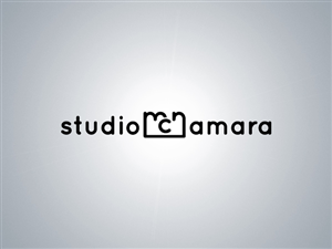 Logo Design by Jakub Czubak for this project | Design: #710205