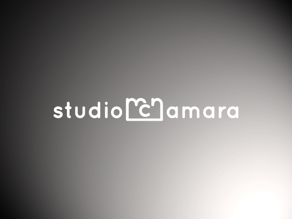Logo Design by Jakub Czubak for this project | Design #710208