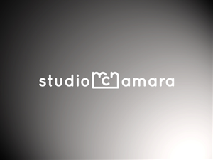 Logo Design by Jakub Czubak for this project | Design: #710208