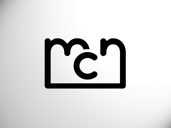 Logo Design by Jakub Czubak for this project | Design #710209