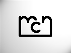 Logo Design by Jakub Czubak for this project | Design: #710209