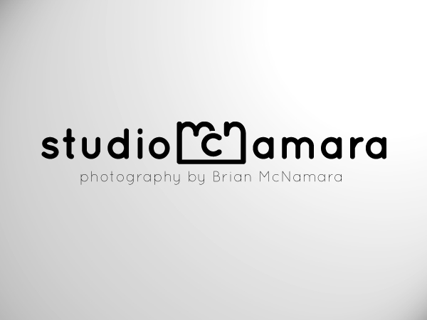 Logo Design by Jakub Czubak for this project | Design #710252