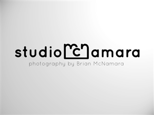 Logo Design by Jakub Czubak for this project | Design: #710252