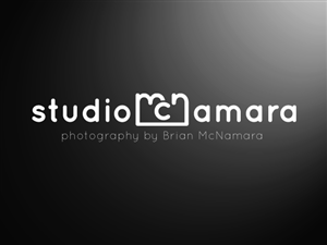 Logo Design by Jakub Czubak for this project | Design: #710255