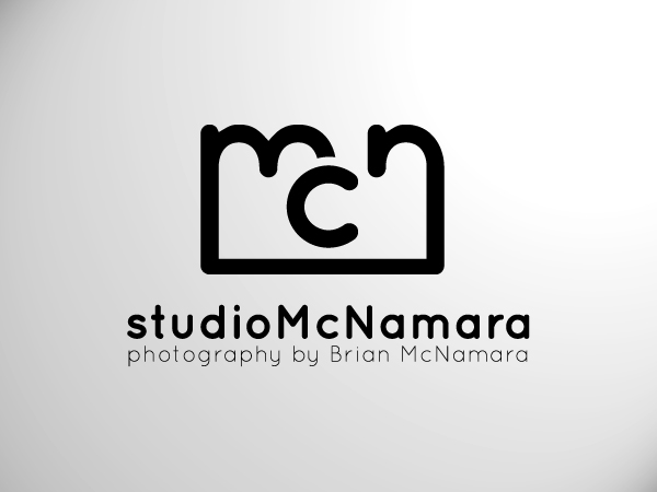 Logo Design by Jakub Czubak for this project | Design #710280