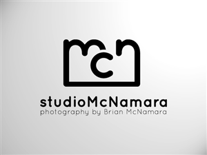 Logo Design by Jakub Czubak for this project | Design: #710280