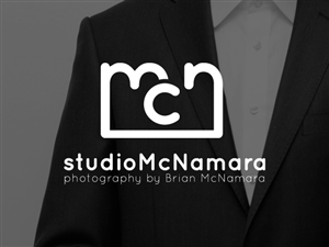 Logo Design by Jakub Czubak for this project | Design: #710282